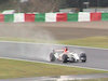 ２２枚目の写真:F1日本グランプリ2004(鈴鹿)