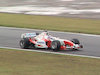 ２４枚目の写真:F1日本グランプリ2004(鈴鹿)