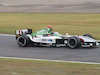 ２５枚目の写真:F1日本グランプリ2004(鈴鹿)