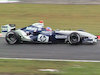 ２６枚目の写真:F1日本グランプリ2004(鈴鹿)