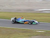 ２７枚目の写真:F1日本グランプリ2004(鈴鹿)