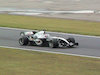 ２９枚目の写真:F1日本グランプリ2004(鈴鹿)