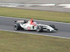 ３０枚目の写真:F1日本グランプリ2004(鈴鹿)