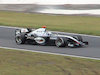 ３１枚目の写真:F1日本グランプリ2004(鈴鹿)