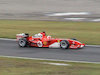 ３２枚目の写真:F1日本グランプリ2004(鈴鹿)
