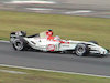 ３４枚目の写真:F1日本グランプリ2004(鈴鹿)