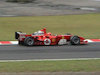 ３６枚目の写真:F1日本グランプリ2004(鈴鹿)