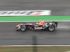 １枚目の写真:2005/10/8～9：F1日本グランプリ(鈴鹿)