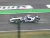 ２枚目の写真:2005/10/8～9：F1日本グランプリ(鈴鹿)