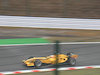 ３枚目の写真:2005/10/8～9：F1日本グランプリ(鈴鹿)