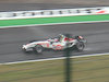 ５枚目の写真:2005/10/8～9：F1日本グランプリ(鈴鹿)
