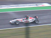 ６枚目の写真:2005/10/8～9：F1日本グランプリ(鈴鹿)