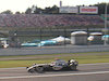 １０枚目の写真:2005/10/8～9：F1日本グランプリ(鈴鹿)