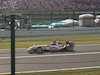 １３枚目の写真:2005/10/8～9：F1日本グランプリ(鈴鹿)