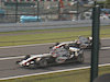 １７枚目の写真:2005/10/8～9：F1日本グランプリ(鈴鹿)