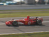 １８枚目の写真:2005/10/8～9：F1日本グランプリ(鈴鹿)