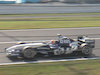 １９枚目の写真:2005/10/8～9：F1日本グランプリ(鈴鹿)