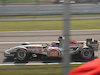 ２０枚目の写真:2005/10/8～9：F1日本グランプリ(鈴鹿)