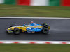 ２枚目の写真:2006/10/6～8：F1グランプリ(鈴鹿)