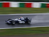 ５枚目の写真:2006/10/6～8：F1グランプリ(鈴鹿)