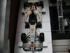 １０枚目の写真:2006/10/6～8：F1グランプリ(鈴鹿)