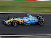 １２枚目の写真:2006/10/6～8：F1グランプリ(鈴鹿)