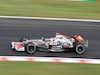 １３枚目の写真:2006/10/6～8：F1グランプリ(鈴鹿)