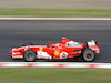 １５枚目の写真:2006/10/6～8：F1グランプリ(鈴鹿)