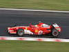 １６枚目の写真:2006/10/6～8：F1グランプリ(鈴鹿)