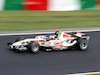 １７枚目の写真:2006/10/6～8：F1グランプリ(鈴鹿)