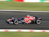 １９枚目の写真:2006/10/6～8：F1グランプリ(鈴鹿)