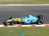 ２枚目の写真:2006/10/6～8：F1グランプリ(鈴鹿)