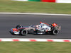 ４枚目の写真:2006/10/6～8：F1グランプリ(鈴鹿)