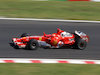 ６枚目の写真:2006/10/6～8：F1グランプリ(鈴鹿)