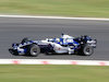 １１枚目の写真:2006/10/6～8：F1グランプリ(鈴鹿)