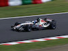 １３枚目の写真:2006/10/6～8：F1グランプリ(鈴鹿)