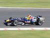 １４枚目の写真:2006/10/6～8：F1グランプリ(鈴鹿)