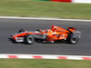 １８枚目の写真:2006/10/6～8：F1グランプリ(鈴鹿)