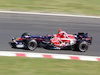 １９枚目の写真:2006/10/6～8：F1グランプリ(鈴鹿)