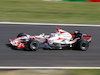 ２１枚目の写真:2006/10/6～8：F1グランプリ(鈴鹿)