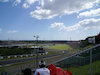 ３枚目の写真:2006/10/6～8：F1グランプリ(鈴鹿)