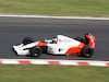 ７枚目の写真:2006/10/6～8：F1グランプリ(鈴鹿)