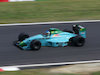 ８枚目の写真:2006/10/6～8：F1グランプリ(鈴鹿)