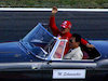２０枚目の写真:2006/10/6～8：F1グランプリ(鈴鹿)