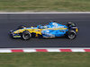 ３３枚目の写真:2006/10/6～8：F1グランプリ(鈴鹿)