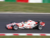 ３４枚目の写真:2006/10/6～8：F1グランプリ(鈴鹿)