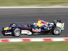 ３７枚目の写真:2006/10/6～8：F1グランプリ(鈴鹿)