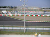 ２枚目の写真:(2009/10/3)F1グランプリ(鈴鹿)