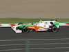 ４枚目の写真:(2009/10/3)F1グランプリ(鈴鹿)