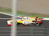 ５枚目の写真:(2009/10/3)F1グランプリ(鈴鹿)